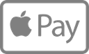 Apple Pay