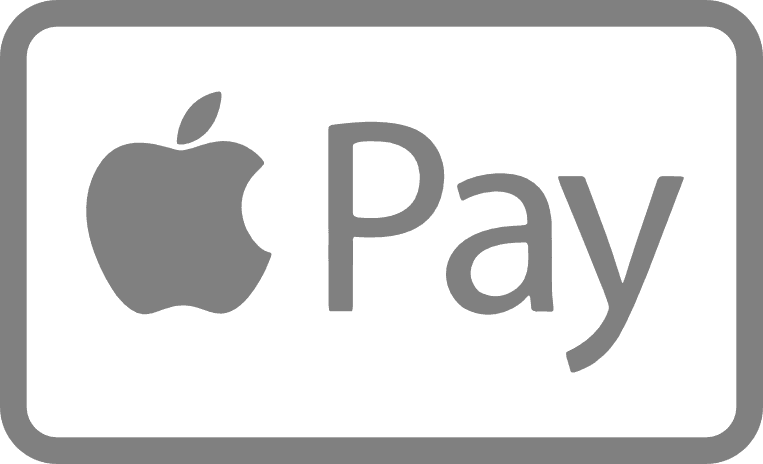 Apple Pay