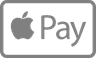 Apple Pay