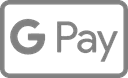 Google Pay