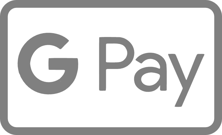 Google Pay