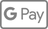 Google Pay