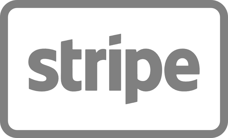 Stripe