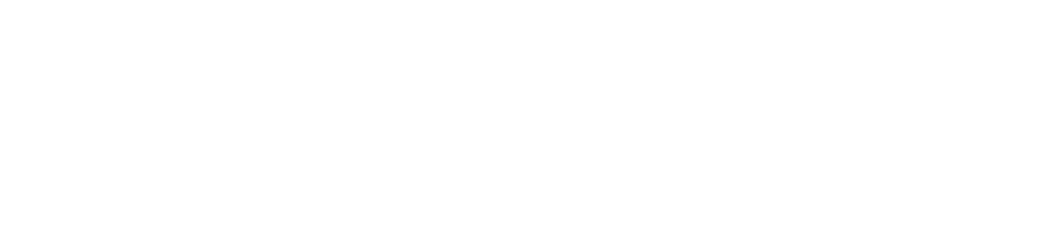 urnextevent.com