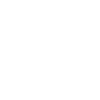 UrNextEvent Logo